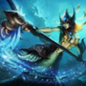 Meet your Posher, Caelus